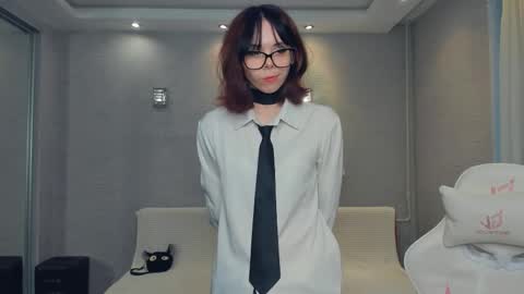 Keila online show from December 20, 2025, 7:48 am