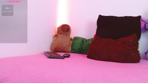 keila online show from June 13, 2026, 5:05 am