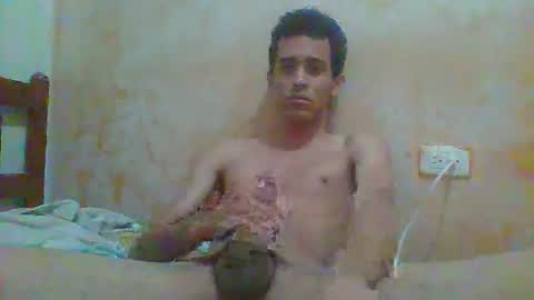 Snapshot of keiler7 chatting on March 4, 2026, 3:51 pm keiler7 online show from March 4, 2026, 3:51 pm