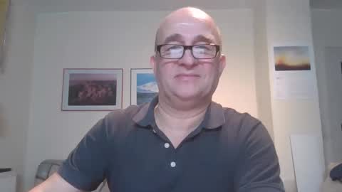 keilie1 online show from December 19, 2024, 10:53 pm