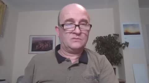 keilie1 online show from December 26, 2024, 10:20 pm