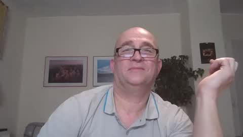 keilie1 online show from January 11, 2025, 6:44 pm