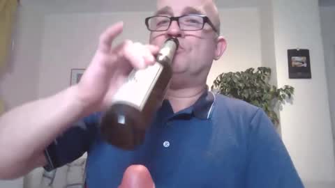 keilie1 online show from February 8, 2025, 10:40 pm