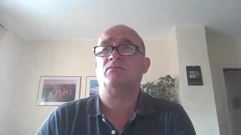 keilie1 online show from October 10, 2025, 8:57 am