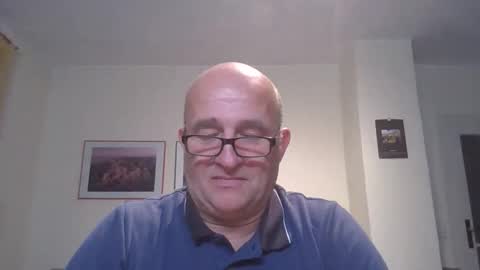 keilie1 online show from October 22, 2025, 10:20 pm