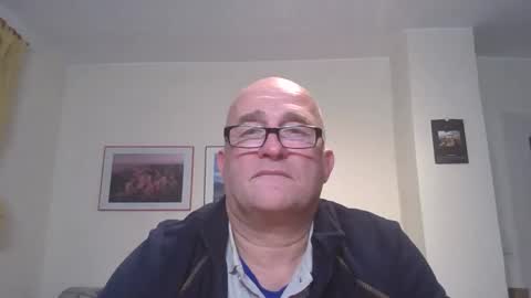 keilie1 online show from November 5, 2025, 6:41 pm