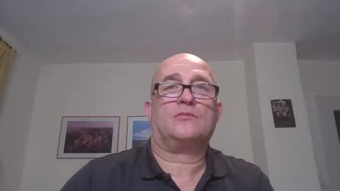 keilie1 online show from December 4, 2025, 8:06 pm