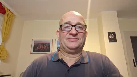 keilie1 online show from January 5, 2026, 11:30 pm