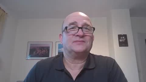 keilie1 online show from January 18, 2026, 3:05 pm