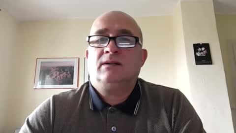 keilie1 online show from February 8, 2026, 12:19 pm