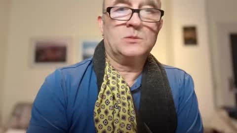 keilie1 online show from February 21, 2026, 9:27 pm