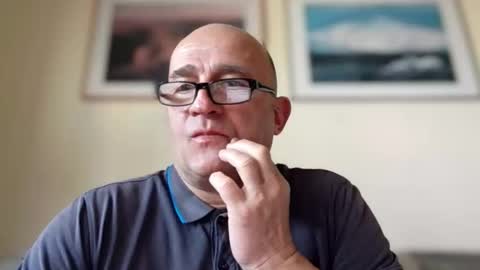 keilie1 online show from March 8, 2026, 2:54 pm