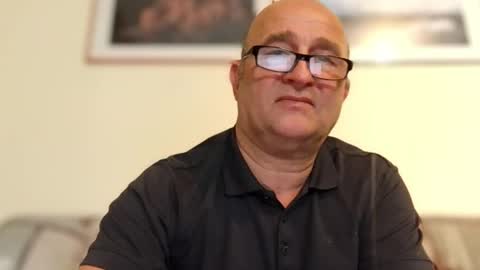 keilie1 online show from April 1, 2026, 7:55 pm