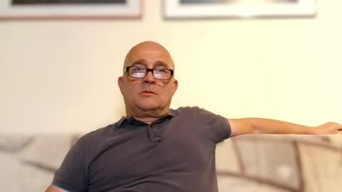 keilie1 online show from April 15, 2026, 9:26 pm