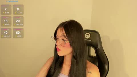 Snapshot of keily_brox chatting on November 13, 2025, 8:52 pm Keily brox online show from November 13, 2025, 8:52 pm