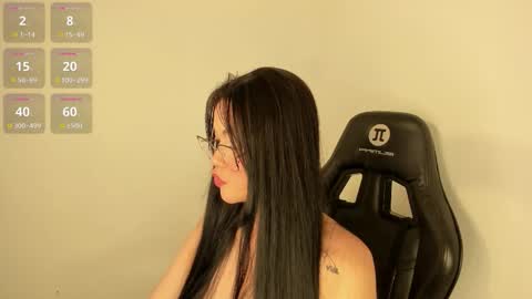 Snapshot of keily_brox chatting on November 27, 2025, 8:55 pm Keily brox online show from November 27, 2025, 8:55 pm