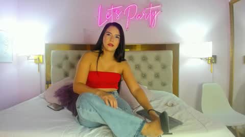 Keily online show from February 14, 2026, 11:51 am