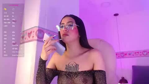 KEILY  online show from March 2, 2025, 4:39 am