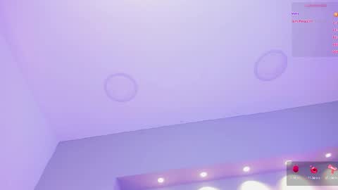 Keily Ross online show from January 26, 2025, 8:57 am