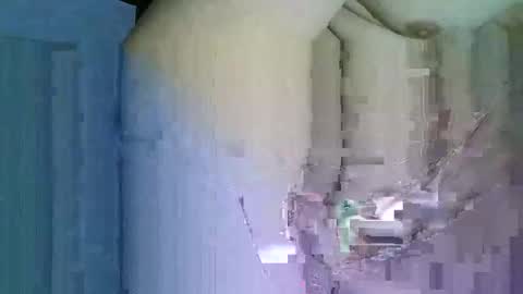 Snapshot of keipi999 chatting on January 26, 2025, 1:47 pm keipi online show from January 26, 2025, 1:47 pm
