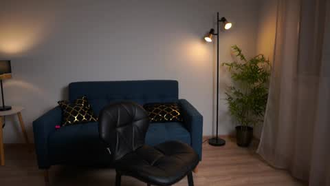 keira_knight online show from January 20, 2025, 1:18 am