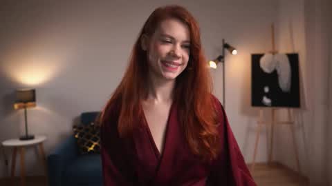 keira_knight online show from October 16, 2025, 12:33 am