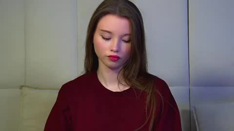 Snapshot of keiraace chatting on April 28, 2026, 6:13 pm Keira online show from April 28, 2026, 6:13 pm