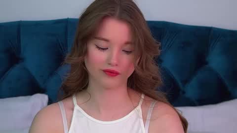 Snapshot of keiraace chatting on May 3, 2026, 6:08 am Keira online show from May 3, 2026, 6:08 am