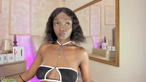 keirahartz online show from September 21, 2025, 3:41 am