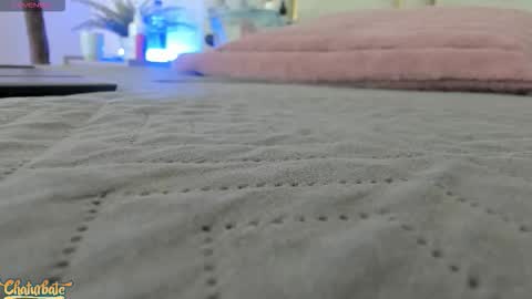 keirahartz online show from March 13, 2026, 11:28 am