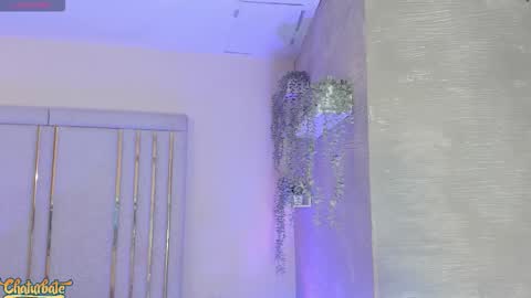 keirahartz online show from March 19, 2026, 11:36 am