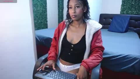 Snapshot of keiryel chatting on May 18, 2026, 12:22 pm Kei online show from May 18, 2026, 12:22 pm