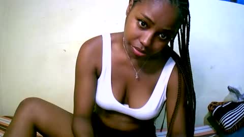 keisha759446 online show from January 17, 2026, 6:00 pm