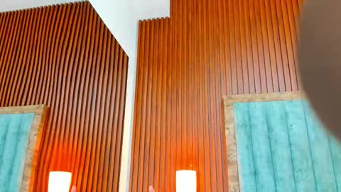 Snapshot of keisha_collins_ chatting on September 26, 2025, 11:36 am Keisha online show from September 26, 2025, 11:36 am