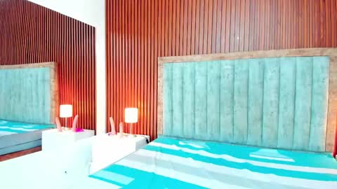 Snapshot of keisha_collins_ chatting on October 9, 2025, 11:19 am Keisha online show from October 9, 2025, 11:19 am