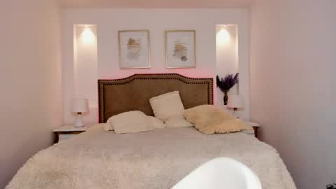 Snapshot of keisha_west chatting on May 25, 2026, 4:51 am Keisha online show from May 25, 2026, 4:51 am