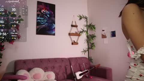   online show from December 2, 2024, 6:54 pm