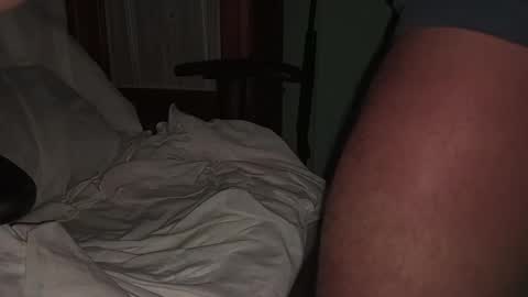 Snapshot of keite98 chatting on September 18, 2025, 2:57 am keite98 online show from September 18, 2025, 2:57 am