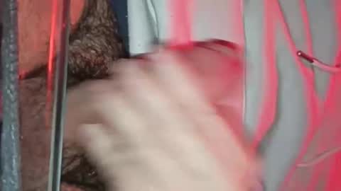 Snapshot of keite98 chatting on February 24, 2026, 11:58 pm keite98 online show from February 24, 2026, 11:58 pm