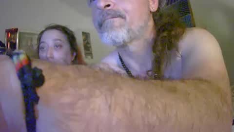 keith49alice26 online show from May 20, 2026, 1:56 am