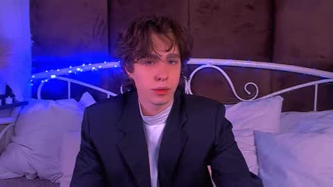 Keith online show from February 18, 2026, 10:22 am