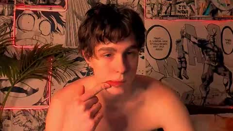 Keith online show from February 24, 2026, 6:55 am