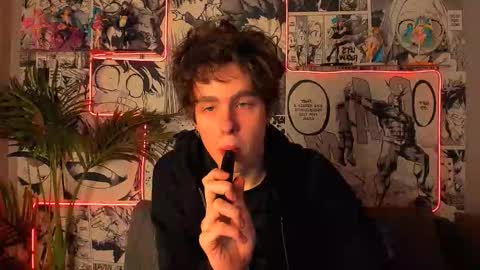 Keith online show from March 5, 2026, 7:04 am