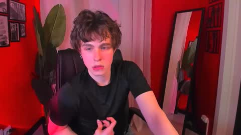 Keith online show from March 25, 2026, 2:56 pm