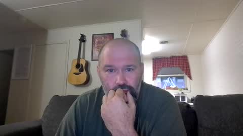 Snapshot of keithbentley000 chatting on July 30, 2026, 12:42 am Duke online show from July 30, 2026, 12:42 am