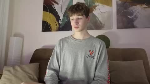 Snapshot of keithcozart1337 chatting on October 24, 2025, 4:25 pm Mark online show from October 24, 2025, 4:25 pm