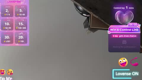 Keithobrian online show from March 7, 2026, 7:16 am