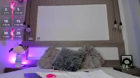 KEYT online show from September 26, 2025, 2:10 pm