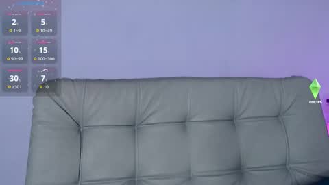 Sofia online show from February 21, 2026, 1:45 pm