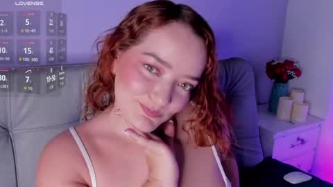 Sofia online show from July 22, 2026, 5:05 pm
